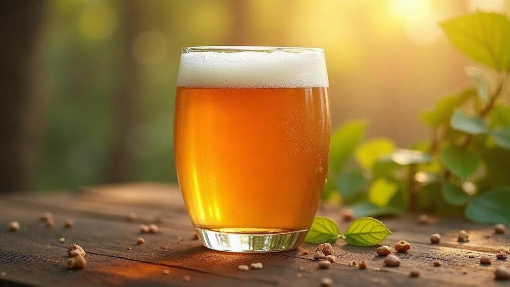 Why Your Jun Kombucha Smells Like Sulfur (and How to Fix It)